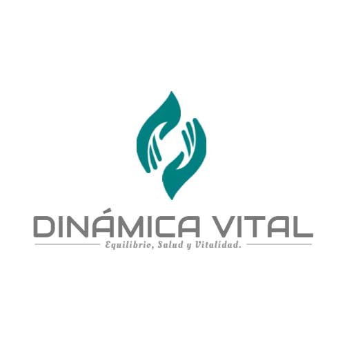 Dinámica Vital