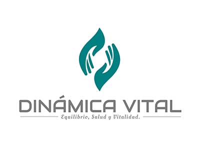 dinamica
