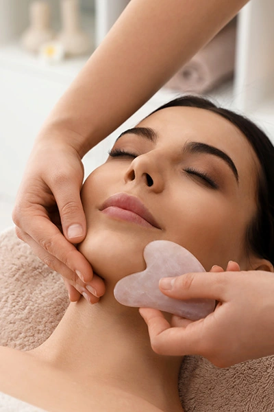 acupuntura facial valencia acupuntura facial valencia