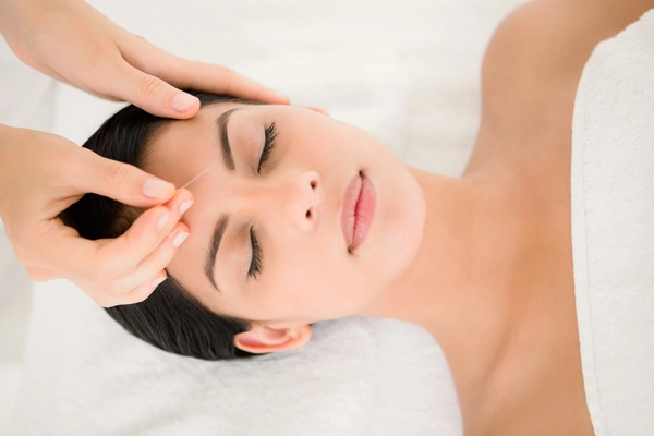 acupuntura facial valencia acupuntura facial valencia